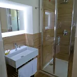 Relais Palmento 1866 Torre Favara Villa