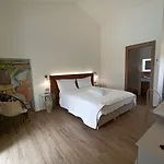 Relais Palmento 1866 Torre Favara * Mazzarino