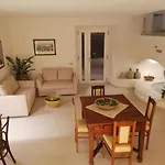 Relais Palmento 1866 Torre Favara Villa