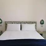 Relais Palmento 1866 Torre Favara Villa