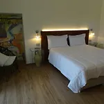 Villa Relais Palmento 1866 Torre Favara *
