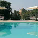 Villa Relais Palmento 1866 Torre Favara *