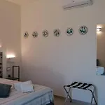 Villa Relais Palmento 1866 Torre Favara Mazzarino