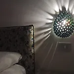 Relais Palmento 1866 Torre Favara Mazzarino