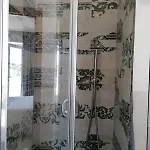 Relais Palmento 1866 Torre Favara Villa