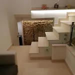 Relais Palmento 1866 Torre Favara Villa *