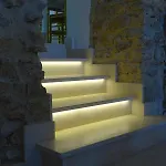 Relais Palmento 1866 Torre Favara Mazzarino