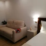 Relais Palmento 1866 Torre Favara *