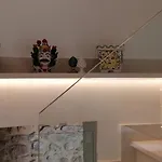 Relais Palmento 1866 Torre Favara