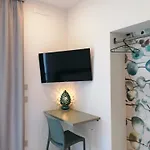 Villa Relais Palmento 1866 Torre Favara *