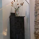 Relais Palmento 1866 Torre Favara Villa *
