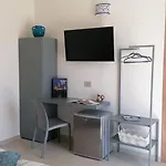 Relais Palmento 1866 Torre Favara Villa *
