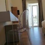 Relais Palmento 1866 Torre Favara Villa