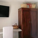 Villa Relais Palmento 1866 Torre Favara *