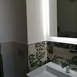 Villa Relais Palmento 1866 Torre Favara *