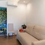 Villa Relais Palmento 1866 Torre Favara *
