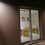 Relais Palmento 1866 Torre Favara Villa *