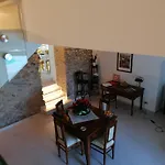 Villa Relais Palmento 1866 Torre Favara