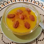 Relais Palmento 1866 Torre Favara Villa Mazzarino