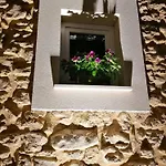 Relais Palmento 1866 Torre Favara Villa Mazzarino