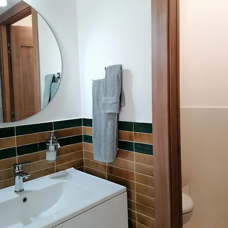 Villa Relais Palmento 1866 Torre Favara Mazzarino