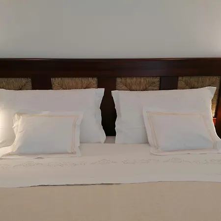 Relais Palmento 1866 Torre Favara * Mazzarino