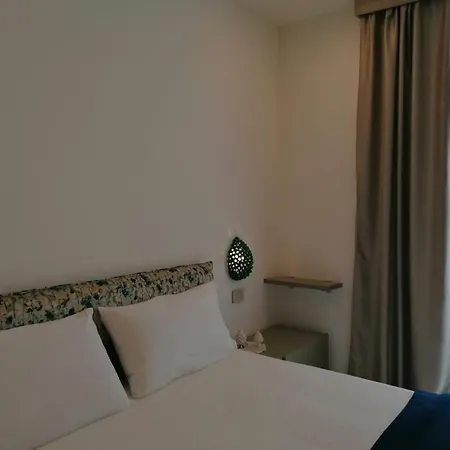 Relais Palmento 1866 Torre Favara * Mazzarino